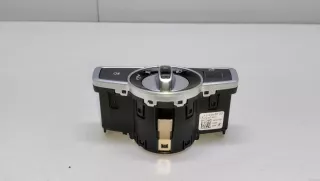 21390530039J01 Mercedes Benz Переключатель света Mercedes E W213 Арт E23438464, вид 2