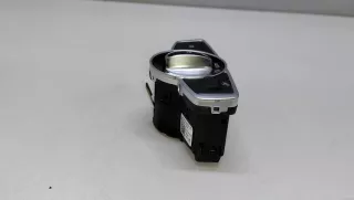 21390530039J01 Mercedes Benz Переключатель света Mercedes E W213 Арт E23438464, вид 3