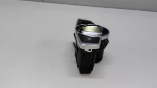 21390530039J01 Mercedes Benz Переключатель света Mercedes E W213 Арт E23438464, вид 5