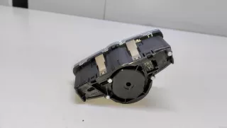 21390530039J01 Mercedes Benz Переключатель света Mercedes E W213 Арт E23438464, вид 6