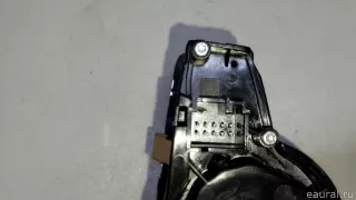 21390530039J01 Mercedes Benz Переключатель света Mercedes E W213 Арт E23438464, вид 7