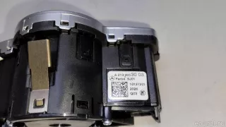 21390530039J01 Mercedes Benz Переключатель света Mercedes E W213 Арт E23438464, вид 8