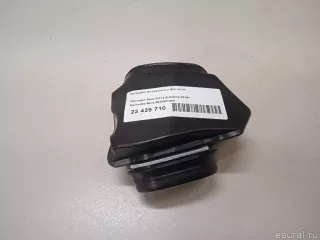 6540901200 Mercedes Benz Патрубок воздушного фильтра Mercedes S C217 Арт E23439710, вид 1