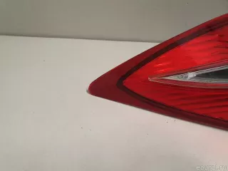 8156102760 Toyota Фонарь задний наружный левый Toyota Corolla E210 Арт E23442970, вид 4