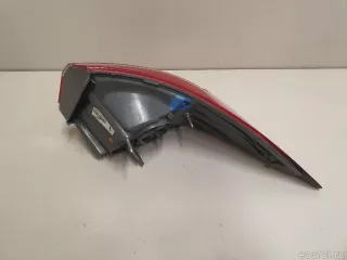 8156102760 Toyota Фонарь задний наружный левый Toyota Corolla E210 Арт E23442970, вид 10
