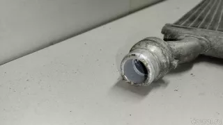 0995002003 Mercedes Benz Радиатор основной Mercedes E W213 Арт E23445881, вид 4
