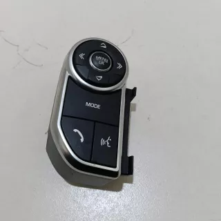 LR087484 Land Rover Кнопки (прочее) Land Rover Discovery 5 Арт E23454305, вид 1