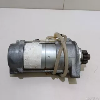 LR079918 Land Rover Стартер Land Rover Range Rover Sport 2 restailing Арт E23454476, вид 2