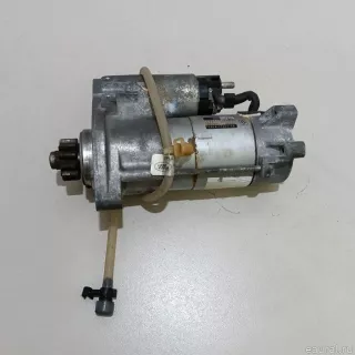 LR079918 Land Rover Стартер Land Rover Range Rover Sport 2 restailing Арт E23454476, вид 5