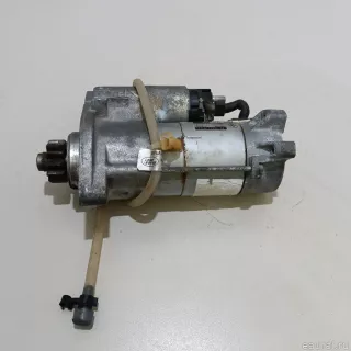 LR079918 Land Rover Стартер Land Rover Range Rover Sport 2 restailing Арт E23454476, вид 6