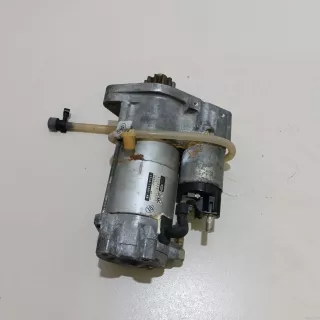 LR079918 Land Rover Стартер Land Rover Range Rover Sport 2 restailing Арт E23454476, вид 8