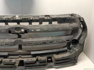 GJ5Z8A284AA Ford Кронштейн решетки радиатора Ford Kuga 2 Арт E23458242, вид 4