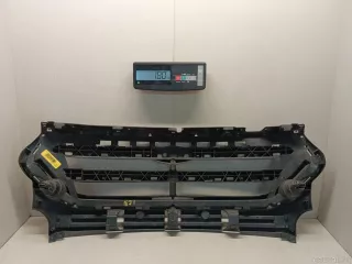 GJ5Z8A284AA Ford Кронштейн решетки радиатора Ford Kuga 2 Арт E23458242, вид 5