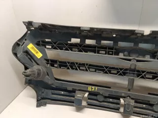 GJ5Z8A284AA Ford Кронштейн решетки радиатора Ford Kuga 2 Арт E23458242, вид 6