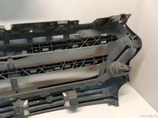 GJ5Z8A284AA Ford Кронштейн решетки радиатора Ford Kuga 2 Арт E23458242, вид 7