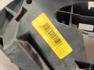 GJ5Z8A284AA Ford Кронштейн решетки радиатора Ford Kuga 2 Арт E23458242, вид 8