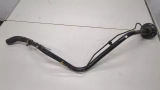 172215HA0A Горловина топливного бака Nissan Rogue Арт 9179347, вид 1