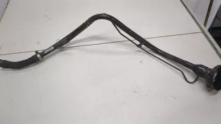 172215HA0A Горловина топливного бака Nissan Rogue Арт 9179347, вид 2