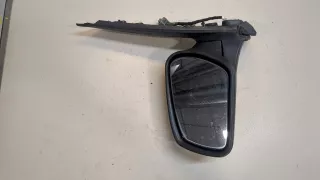 1524492,1335381 Зеркало левое Ford C-max 1 Арт 9177905, вид 1