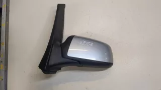 1524492,1335381 Зеркало левое Ford C-max 1 Арт 9177905, вид 3
