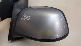 1524492,1335381 Зеркало левое Ford C-max 1 Арт 9177905, вид 4