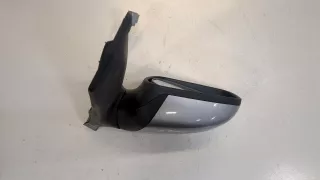 1524492,1335381 Зеркало левое Ford C-max 1 Арт 9177905, вид 5