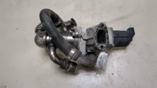 93188772,93196799 Клапан EGR Opel Corsa D Арт 9177138