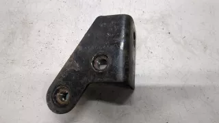 04680646AB Кронштейн (крепление) Jeep Wrangler JK restailing Арт 9178180, вид 2
