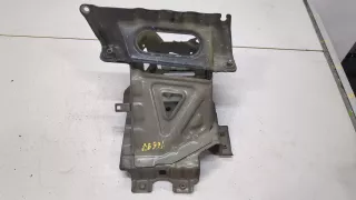 60630STXA01ZZ Кронштейн (крепление) Acura ZDX Арт 9177570, вид 1