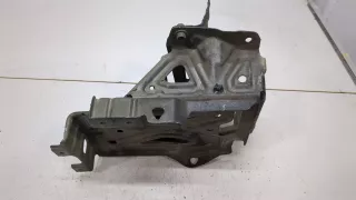 60630STXA01ZZ Кронштейн (крепление) Acura ZDX Арт 9177570, вид 3