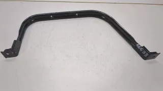 42732192 Кронштейн (крепление) Chevrolet Trax Арт 9177522, вид 2