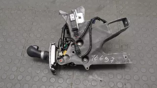 54200SZNA82,54201SZNA81,54130SZNA81ZA Кулиса Acura ZDX 3.7л Инжектор Арт 9176643, вид 1