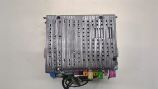 65129289614 Магнитола (аудио система) BMW 3 F30/F31/GT F34 Арт 9177176, вид 5