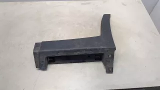 95248170 Накладка на порог Chevrolet Trax Арт 9176594