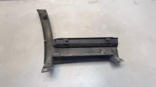 95248170 Накладка на порог Chevrolet Trax Арт 9176594, вид 5
