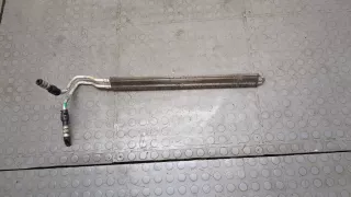 7800368 Радиатор масляный Ford Focus 2 Арт 9100848, вид 1