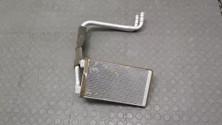 CG1Z18476B Радиатор отопителя (печки) Ford Explorer 5 restailing Арт 9175882, вид 1