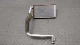 CG1Z18476B Радиатор отопителя (печки) Ford Explorer 5 restailing Арт 9175882, вид 3