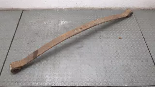 2E0511131R Рессора задняя Volkswagen Crafter 1 Арт 9096702, вид 1
