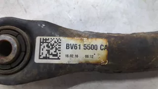BV615500CA Рычаг задний левый Ford Escape 3 Арт 9179113, вид 5