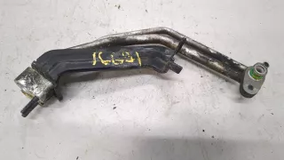  Трубка кондиционера Kia Sorento 3 restailing Арт 9178777