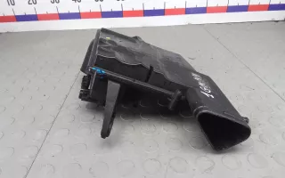  Корпус воздушного фильтра Mercedes R W251 Арт 1GM44YF02, вид 1