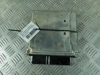 7552176-01 Блок управления двигателем BMW 3 E90/E91/E92/E93 Арт 133338.1, вид 3