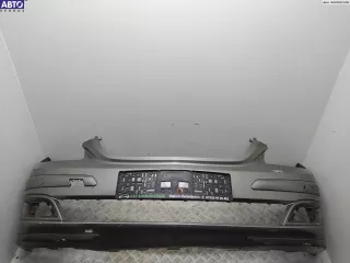 1698850125 Бампер передний Mercedes B W245 Арт 54361142, вид 1
