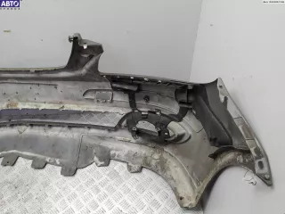 1698850125 Бампер передний Mercedes B W245 Арт 54361142, вид 3