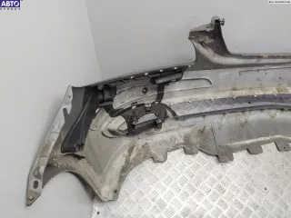 1698850125 Бампер передний Mercedes B W245 Арт 54361142, вид 4