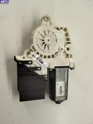 975281-200 Моторчик стеклоподъемника задний правый Volkswagen Passat B6 Арт 54767350