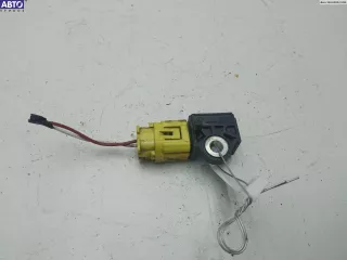 959300X000 Датчик удара (Airbag) Hyundai i10 2 Арт 54672174, вид 1