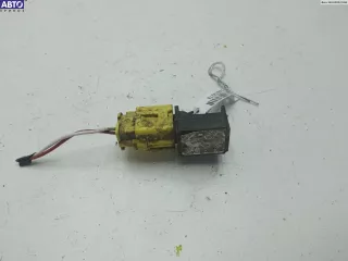 959300X000 Датчик удара (Airbag) Hyundai i10 2 Арт 54672174, вид 2