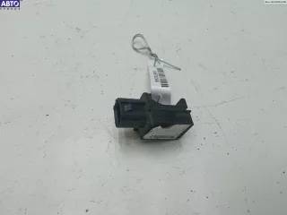 959300X000 Датчик удара (Airbag) Hyundai i10 2 Арт 54672166, вид 1